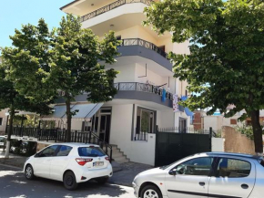 Sun & Fun Apartments No.3